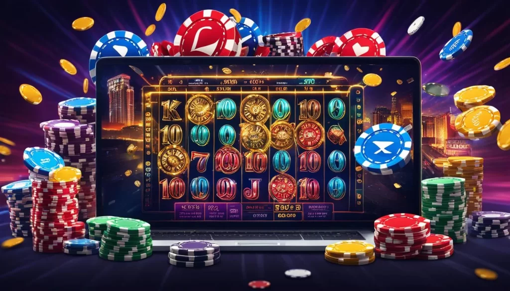 Thưởng Nạp Lại Hàng Ngày BJ3888