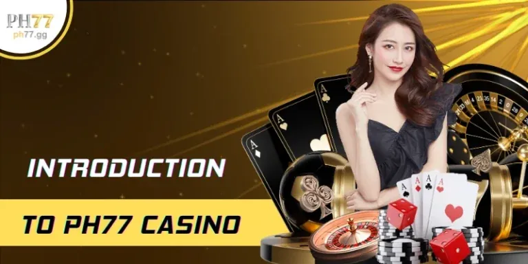 bj3888 login ra mắt trò chơi casino mới