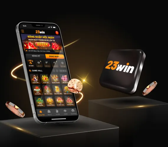 Đa dạng trò chơi cá cược tại bj3888 login