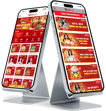 Khuyến mãi chào mừng thành viên mới bj3888