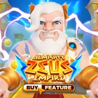 Bắn Cá Thần Tài BJ3888