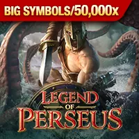 Mã hóa bảo mật bj3888 login
