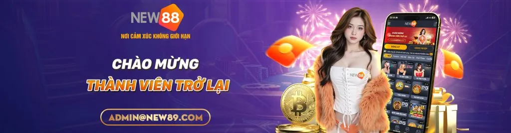 Quy trình rút tiền nhanh chóng tại BJ3888