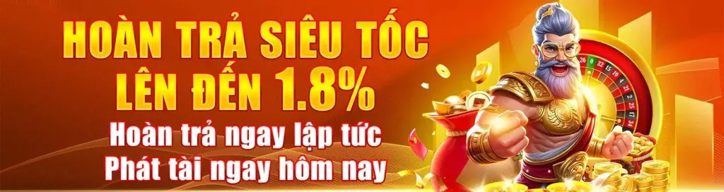 Tổng quan các trò chơi và dịch vụ tại BJ3888