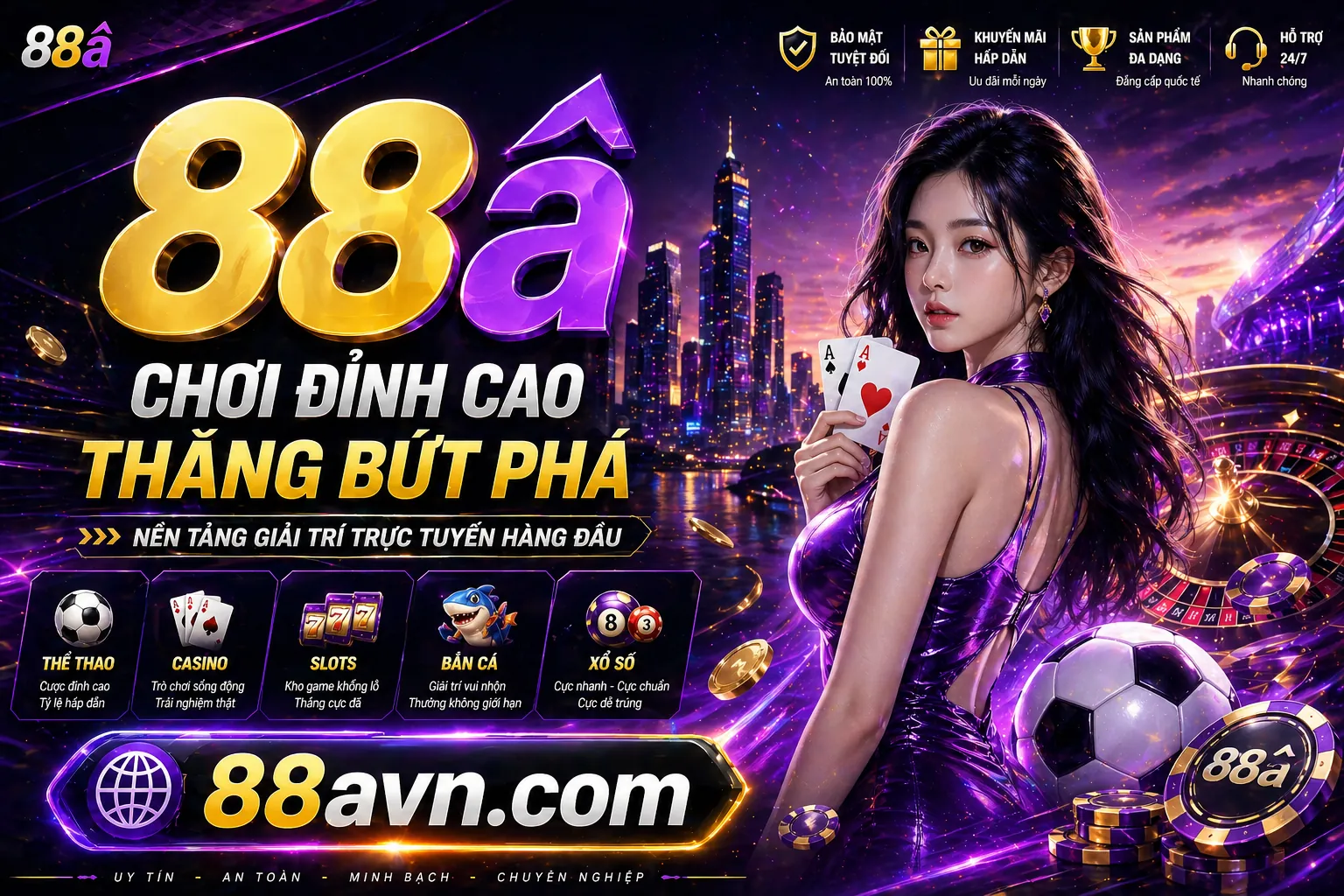 BJ3888 Login Nổ Hũ Jackpot Lớn
