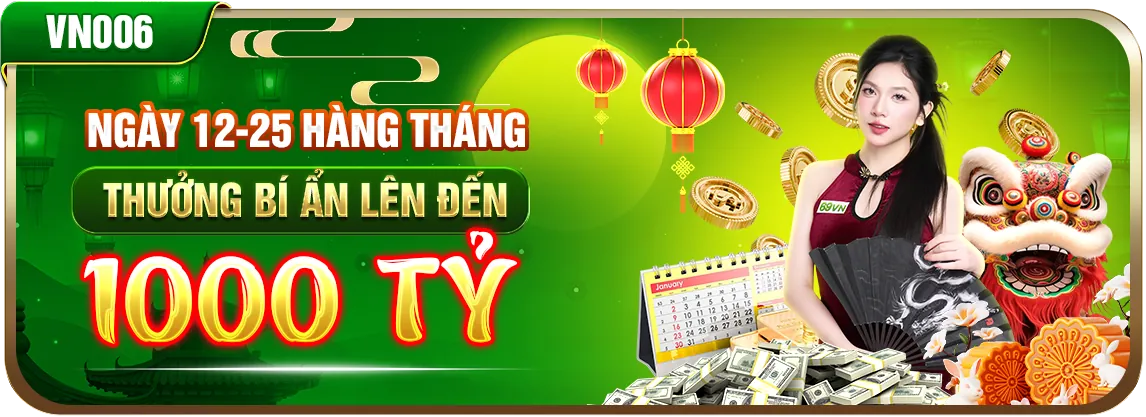 Hỗ trợ khách hàng bj3888 login chuyên nghiệp