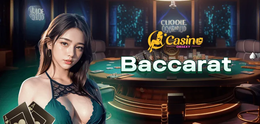 Bước 1: Truy cập trang chủ bj3888 login
