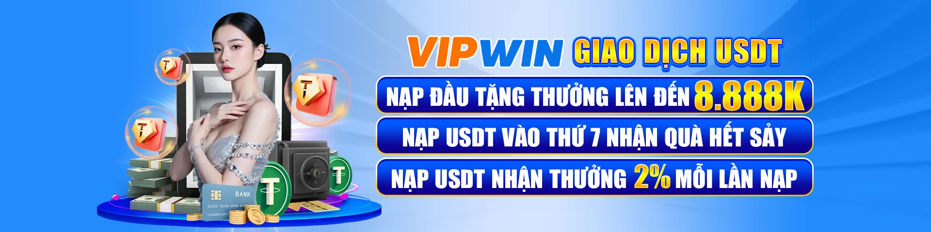 Đội ngũ hỗ trợ khách hàng BJ3888 Login