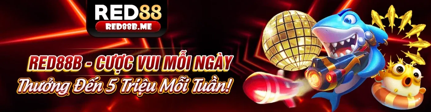Hình ảnh tổng quan về tin tức và cập nhật bj3888 login