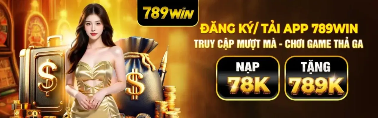 Hình ảnh nền đăng nhập bj3888 an toàn