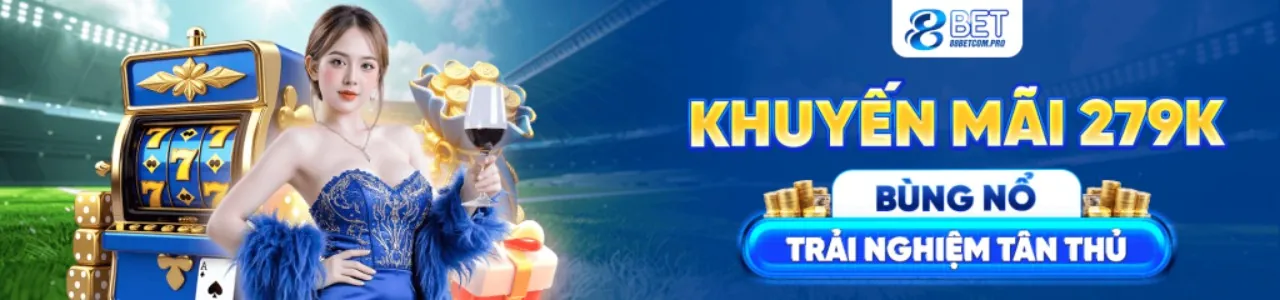 Hình ảnh giới thiệu về BJ3888 Login, nền tảng giải trí trực tuyến hàng đầu Việt Nam
