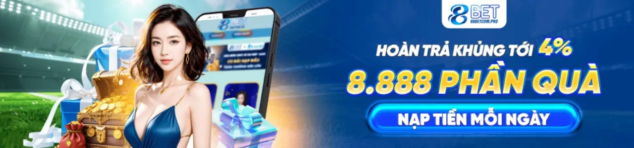 Hình ảnh chính bj3888 khuyến mãi mới nhất