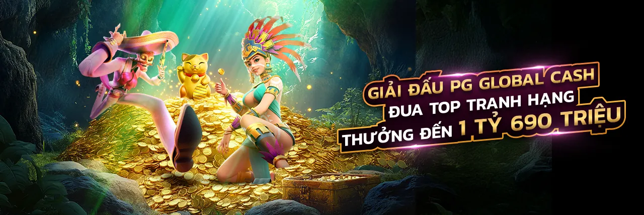 Giao diện tải ứng dụng bj3888 login trên điện thoại