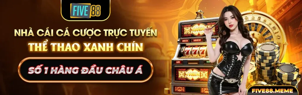 Quy trình đăng ký tài khoản BJ3888