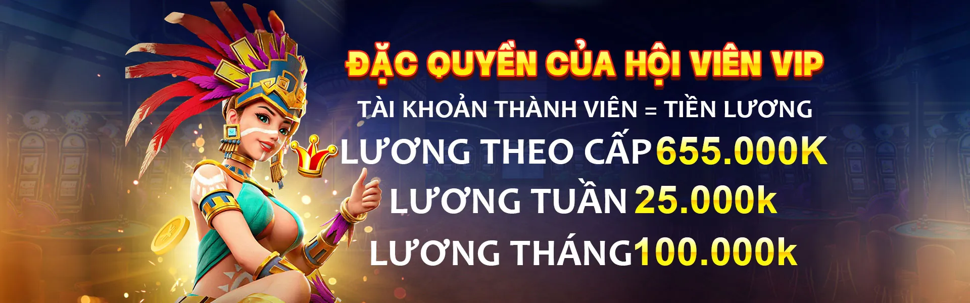 Hình ảnh tổng quan về BJ3888 login và các dịch vụ cá cược