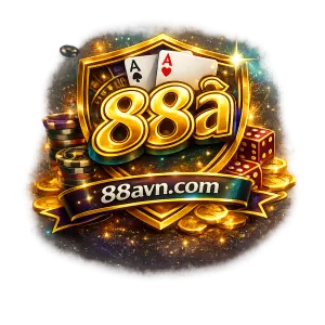 Khuyến mãi độc quyền BJ3888