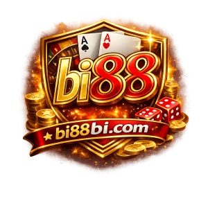 Dịch vụ chăm sóc khách hàng 24/7 của BJ3888 login