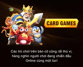 Nổ hũ bj3888 login