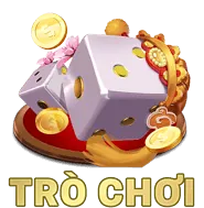 Hình ảnh biểu tượng cảnh báo và bảo mật, thể hiện các hoạt động bị cấm và cam kết chống gian lận của BJ3888.
