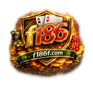 Hỗ Trợ Khách Hàng 24/7 BJ3888