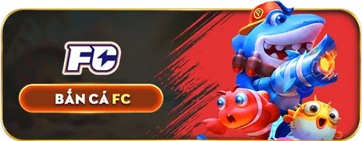 Các Game Bắn Cá Khác Tại BJ3888