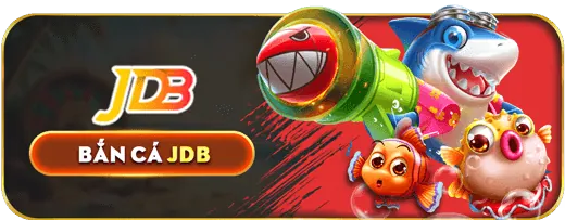 Hình ảnh ứng dụng BJ3888 trên điện thoại di động