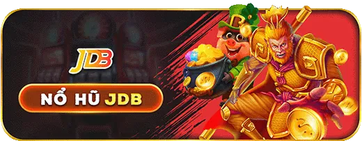 Cá cược thể thao bj3888 login