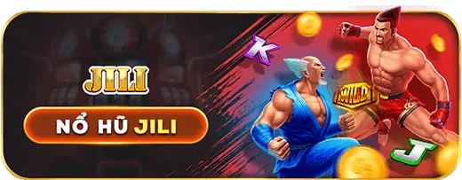 Giao diện cá cược trực tiếp