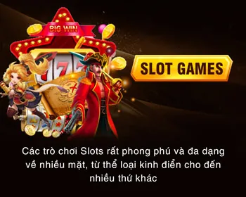 Tận hưởng trọn vẹn trải nghiệm bj3888 login