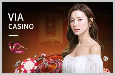 Thần Tài Đến BJ3888