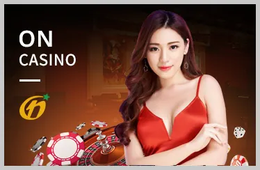 Quy trình nạp rút tiền nhanh chóng tại BJ3888 login