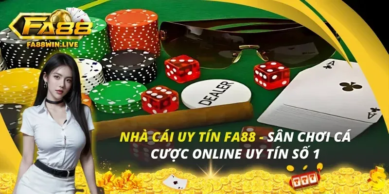 Trò Chơi Nổ Hũ BJ3888