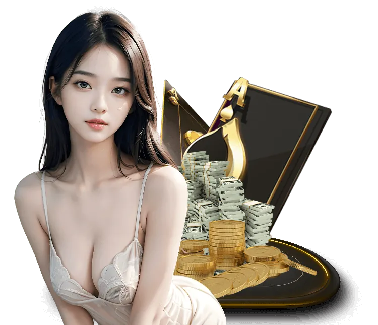 Hoàn trả không giới hạn bj3888