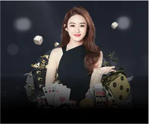 Ưu đãi chào mừng bj3888 login