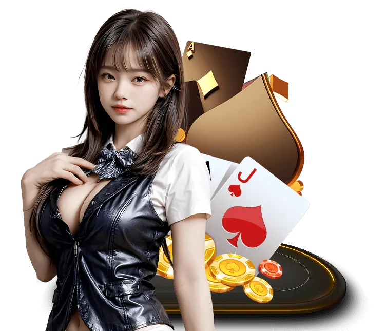 Nền tảng bảo mật bj3888