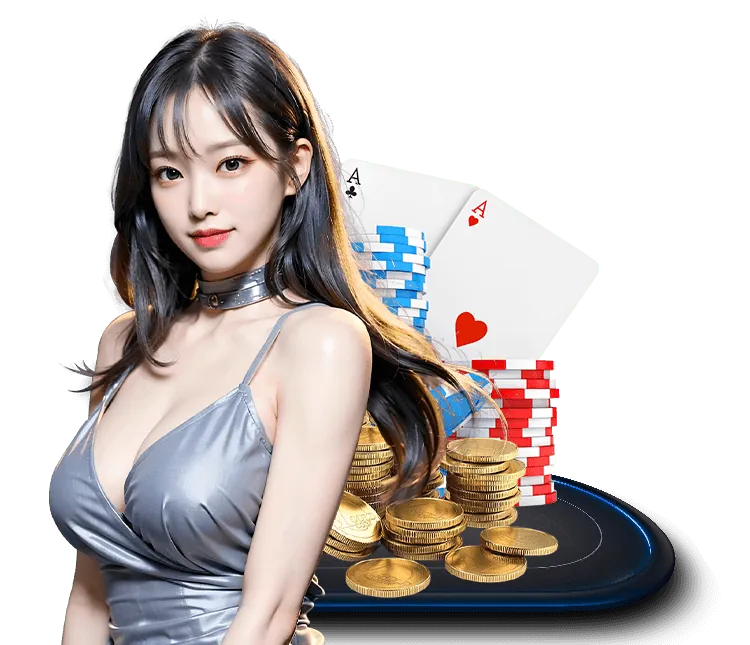 Thưởng Chào Mừng BJ3888