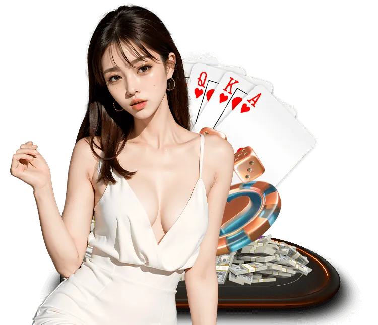 Khuyến mãi nạp lại hàng ngày bj3888
