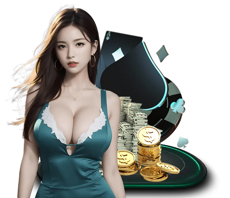 Uy tín và hợp pháp bj3888