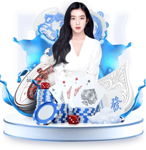 Bắn Cá Rồng BJ3888